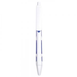 BOLIGRAFO HOOPER personalizada